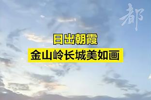 泰尔齐奇谈凯恩转会：已习惯拜仁总有好球员，多特不会逃避这挑战